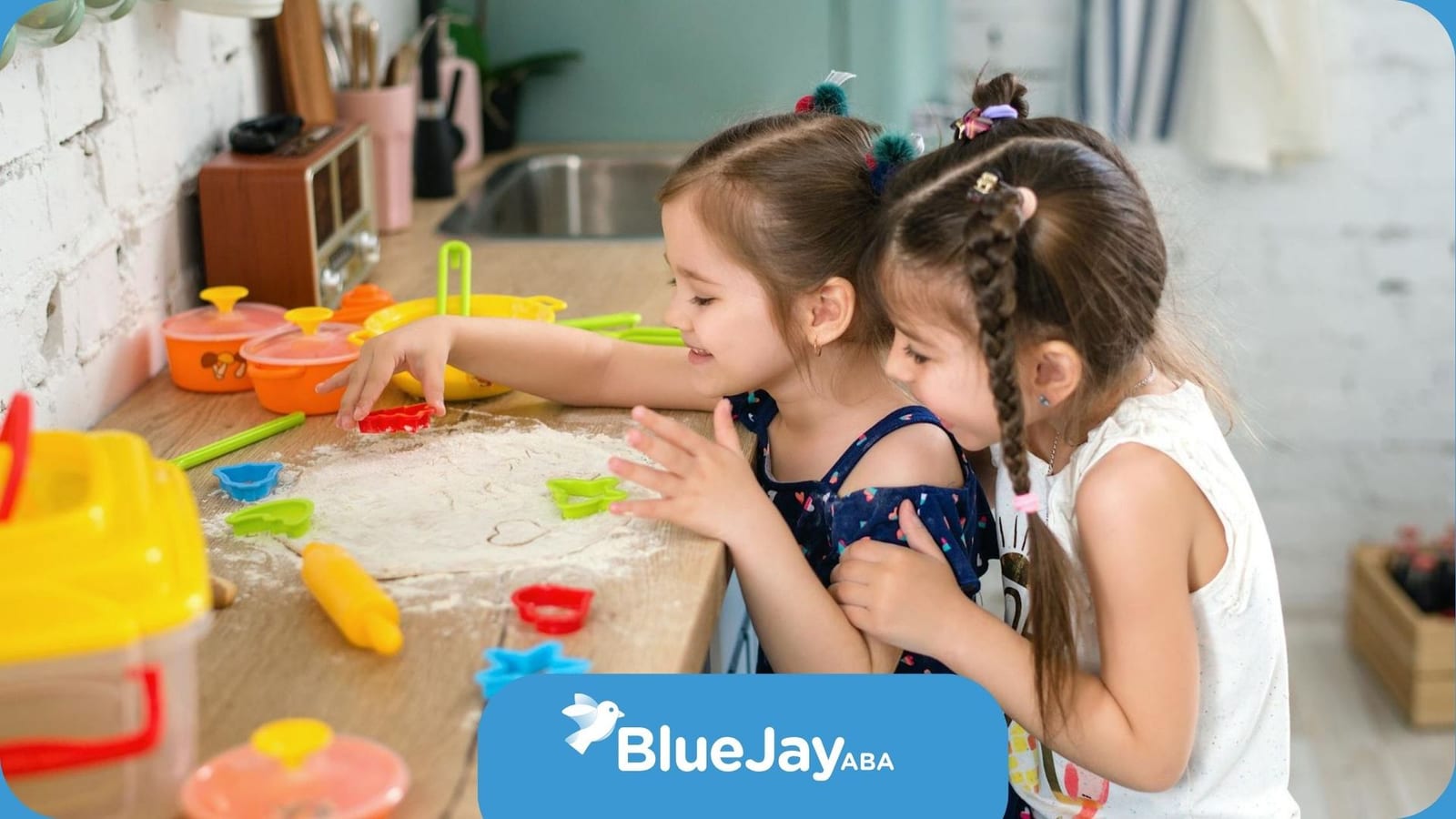 Symptoms of Autism in Children to Watch For