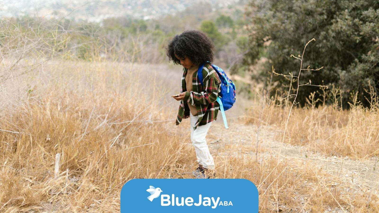 Can Level 1 Autism Live Alone and Be Independent? | Blue Jay