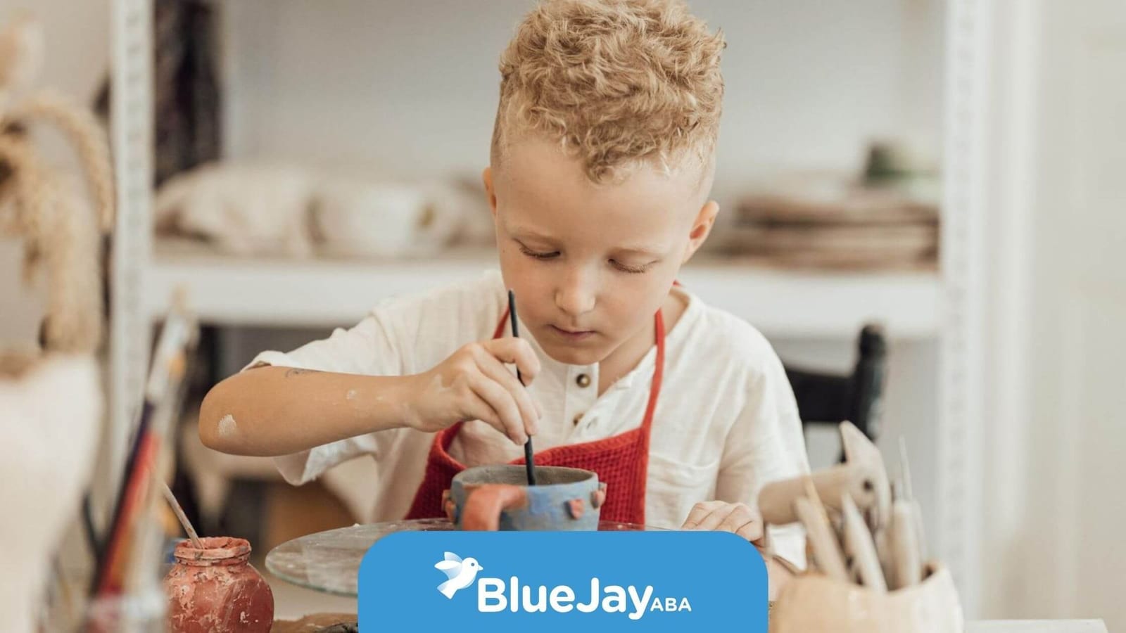 Budget-Friendly Sensory Tools for Autistic Kids at Home