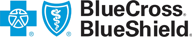 BlueCross BlueShield