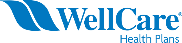 Wellcare